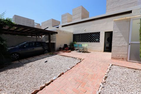 Villa i Sucina, Murcia, Sucina - € 265.000 | Ref: R5129026 - foto 4
