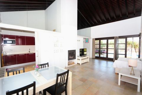 Villa i Sucina, Murcia, Sucina - € 265.000 | Ref: R5129026 - foto 5