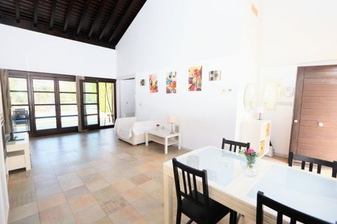 Villa i Sucina, Murcia, Sucina - € 265.000 | Ref: R5129026 - foto 6
