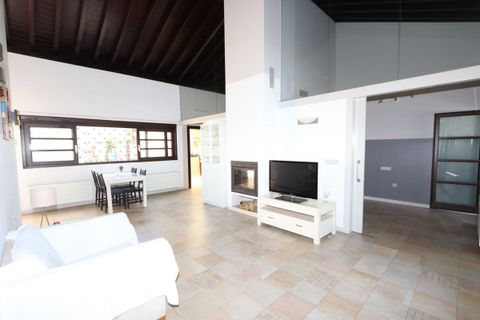Villa i Sucina, Murcia, Sucina - € 265.000 | Ref: R5129026 - foto 7