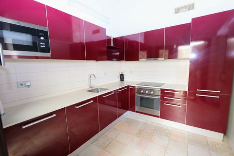 Villa i Sucina, Murcia, Sucina - € 265.000 | Ref: R5129026 - foto 9