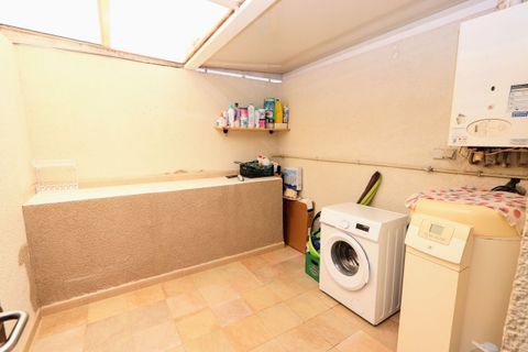 Villa i Sucina, Murcia, Sucina - € 265.000 | Ref: R5129026 - foto 10