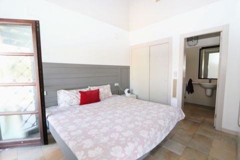 Villa i Sucina, Murcia, Sucina - € 265.000 | Ref: R5129026 - foto 11
