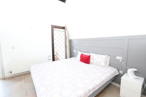 Villa i Sucina, Murcia, Sucina - € 265.000 | Ref: R5129026 - foto 13