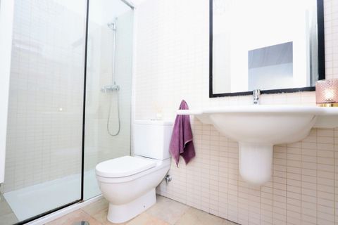 Villa i Sucina, Murcia, Sucina - € 265.000 | Ref: R5129026 - foto 14