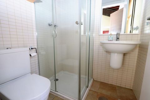 Villa i Sucina, Murcia, Sucina - € 265.000 | Ref: R5129026 - foto 15