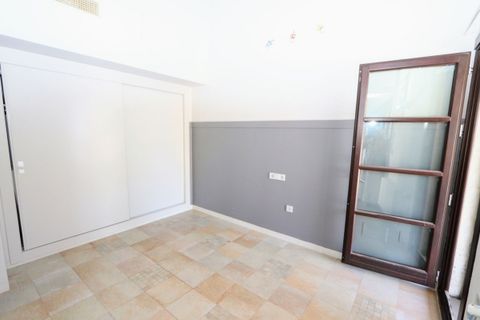 Villa i Sucina, Murcia, Sucina - € 265.000 | Ref: R5129026 - foto 16