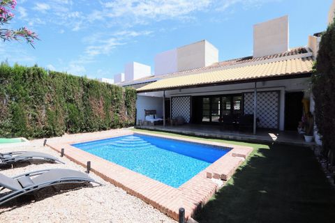Villa i Sucina, Murcia, Sucina - € 265.000 | Ref: R5129026 - foto 17
