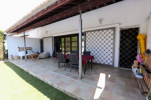 Villa i Sucina, Murcia, Sucina - € 265.000 | Ref: R5129026 - foto 19