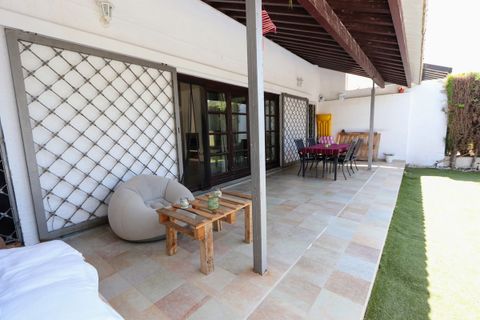 Villa i Sucina, Murcia, Sucina - € 265.000 | Ref: R5129026 - foto 20