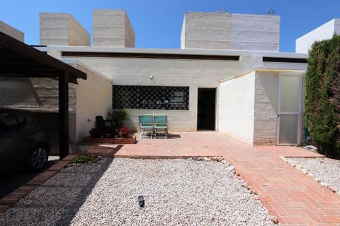 Villa i Sucina, Murcia, Sucina - € 265.000 | Ref: R5129026 - foto 23
