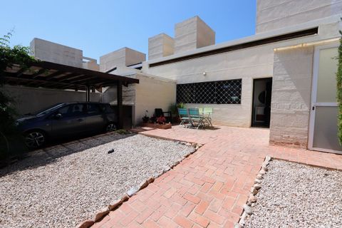 Villa i Sucina, Murcia, Sucina - € 265.000 | Ref: R5129026 - foto 24