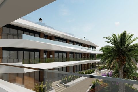 Lejlighed i Javea, Alicante, Javea - € 610.000 | Ref: ALI01 - foto 13