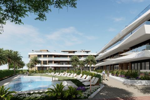 Lejlighed i Javea, Alicante, Javea - € 515.000 | Ref: ALI04 - foto 1
