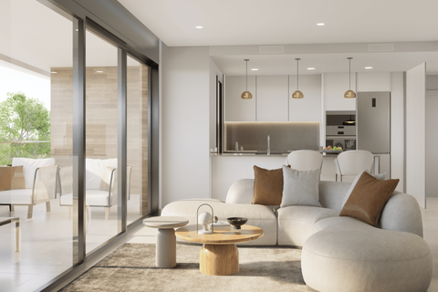 Lejlighed i Javea, Alicante, Javea - € 515.000 | Ref: ALI04 - foto 3