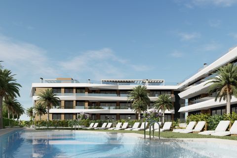 Lejlighed i Javea, Alicante, Javea - € 515.000 | Ref: ALI04 - foto 10