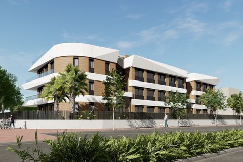 Lejlighed i Javea, Alicante, Javea - € 515.000 | Ref: ALI04 - foto 15
