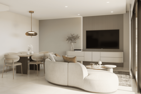 Lejlighed i Javea, Alicante, Javea - € 680.000 | Ref: ALI05 - foto 4