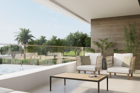 Lejlighed i Javea, Alicante, Javea - € 680.000 | Ref: ALI05 - foto 6