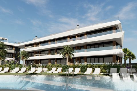 Lejlighed i Javea, Alicante, Javea - € 680.000 | Ref: ALI05 - foto 9