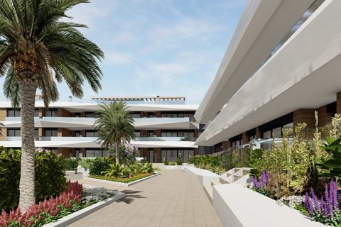 Lejlighed i Javea, Alicante, Javea - € 680.000 | Ref: ALI05 - foto 12