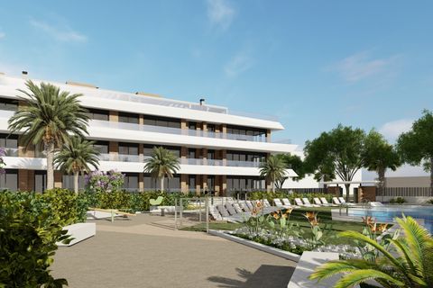 Penthouse i Javea, Alicante, Javea - € 685.000 | Ref: ALI21 - foto 11