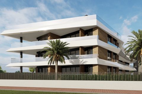 Penthouse i Javea, Alicante, Javea - € 635.000 | Ref: ALI22 - foto 14