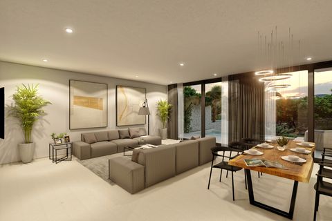 Villa i Altea, Alicante, Altea - € 1.900.000 | Ref: 3997436 - foto 12
