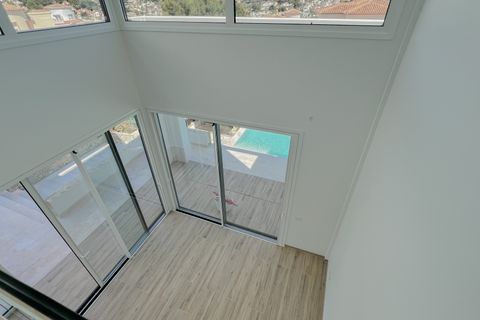 Villa i Benissa, Alicante, Benissa - € 2 260 000 | Ref: 3996839 - foto 29