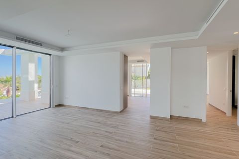 Villa i Benissa, Alicante, Benissa - € 2 260 000 | Ref: 3996839 - foto 44