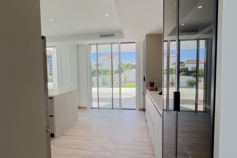 Villa i Benissa, Alicante, Benissa - € 2 260 000 | Ref: 3996839 - foto 46
