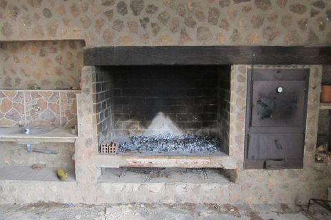 Villa i Yecla, Murcia, Yecla - € 250.000 | Ref: 41062-PB - foto 7
