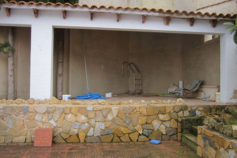 Villa i Yecla, Murcia, Yecla - € 250.000 | Ref: 41062-PB - foto 9