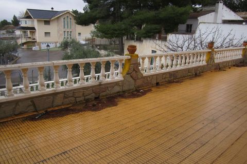 Villa i Yecla, Murcia, Yecla - € 250.000 | Ref: 41062-PB - foto 11