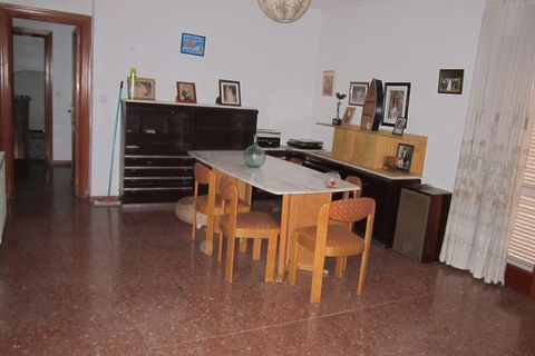 Villa i Yecla, Murcia, Yecla - € 250.000 | Ref: 41062-PB - foto 12