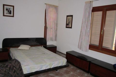 Villa i Yecla, Murcia, Yecla - € 250.000 | Ref: 41062-PB - foto 13