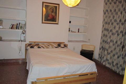 Villa i Yecla, Murcia, Yecla - € 250.000 | Ref: 41062-PB - foto 14
