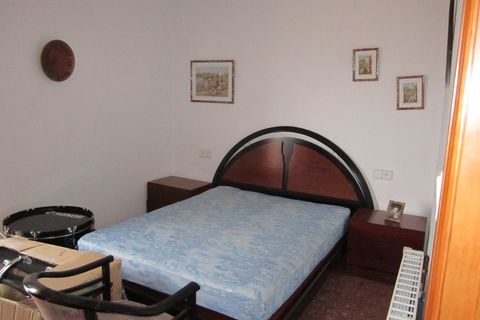 Villa i Yecla, Murcia, Yecla - € 250.000 | Ref: 41062-PB - foto 15