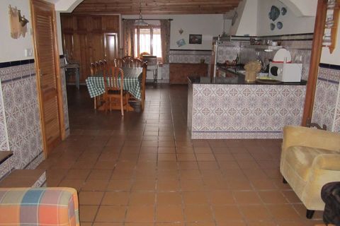 Villa i Yecla, Murcia, Yecla - € 250.000 | Ref: 41062-PB - foto 18