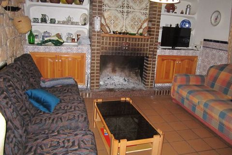 Villa i Yecla, Murcia, Yecla - € 250.000 | Ref: 41062-PB - foto 20