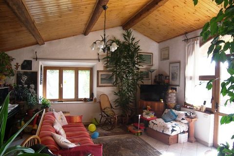Farm hus i Trequanda, Siena, Trequanda - € 710.000 | Ref: a6380ta1006080a - foto 9