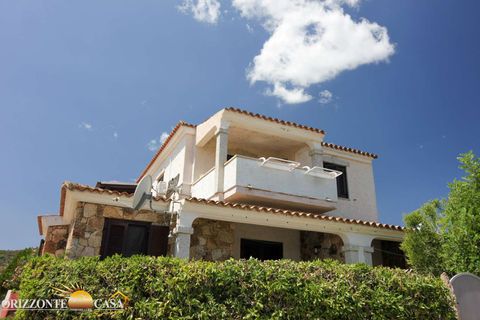 Lejlighed i Budoni, Sassari, Budoni - € 215.000 | Ref: RP-574883-574883 - foto 1