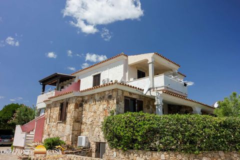 Lejlighed i Budoni, Sassari, Budoni - € 215.000 | Ref: RP-574883-574883 - foto 2