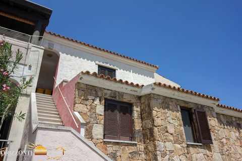 Lejlighed i Budoni, Sassari, Budoni - € 215.000 | Ref: RP-574883-574883 - foto 3