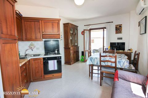 Lejlighed i Budoni, Sassari, Budoni - € 215.000 | Ref: RP-574883-574883 - foto 4