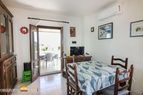Lejlighed i Budoni, Sassari, Budoni - € 215.000 | Ref: RP-574883-574883 - foto 5