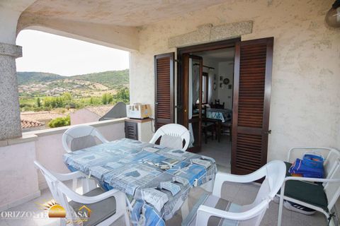 Lejlighed i Budoni, Sassari, Budoni - € 215.000 | Ref: RP-574883-574883 - foto 8