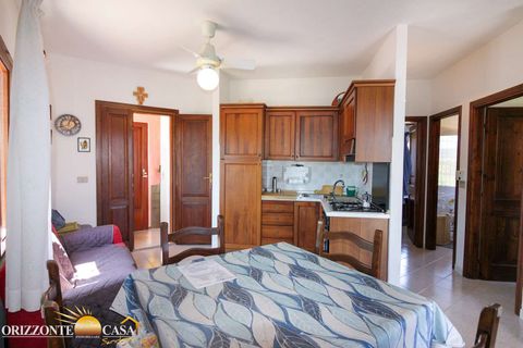 Lejlighed i Budoni, Sassari, Budoni - € 215.000 | Ref: RP-574883-574883 - foto 11