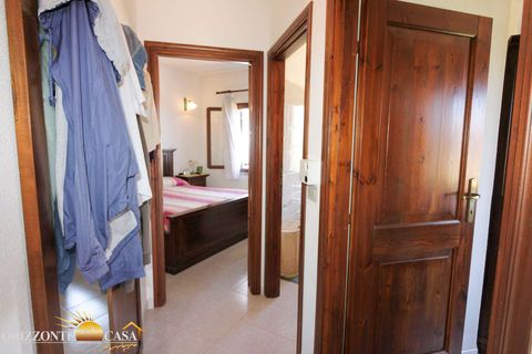 Lejlighed i Budoni, Sassari, Budoni - € 215.000 | Ref: RP-574883-574883 - foto 13