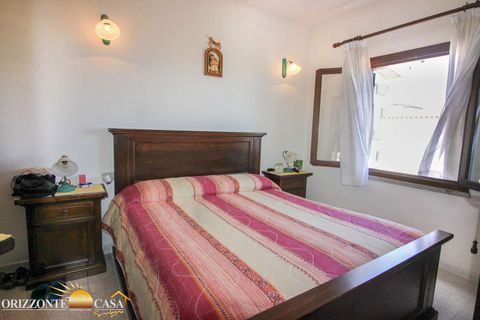 Lejlighed i Budoni, Sassari, Budoni - € 215.000 | Ref: RP-574883-574883 - foto 14